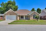 610 Butler Springs Circle - Photo 4