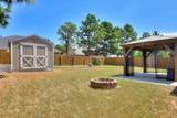 610 Butler Springs Circle - Photo 40