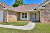 610 Butler Springs Circle - Photo 5