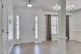 610 Butler Springs Circle - Photo 6
