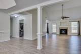 610 Butler Springs Circle - Photo 7