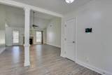 610 Butler Springs Circle - Photo 8