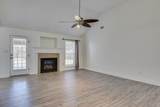 610 Butler Springs Circle - Photo 9