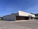 177 Sycamore Street - Photo 1