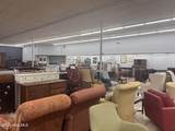 177 Sycamore Street - Photo 11