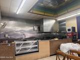 177 Sycamore Street - Photo 12