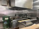 177 Sycamore Street - Photo 13