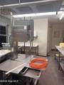 177 Sycamore Street - Photo 17