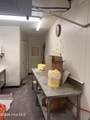177 Sycamore Street - Photo 18