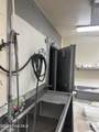 177 Sycamore Street - Photo 19