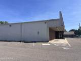 177 Sycamore Street - Photo 2