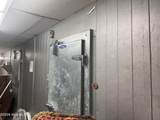 177 Sycamore Street - Photo 20