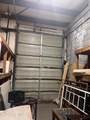 177 Sycamore Street - Photo 21