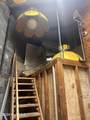 177 Sycamore Street - Photo 22