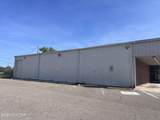 177 Sycamore Street - Photo 3