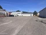 177 Sycamore Street - Photo 4