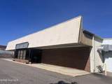 177 Sycamore Street - Photo 5
