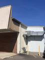 177 Sycamore Street - Photo 6