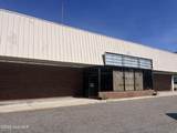 177 Sycamore Street - Photo 7