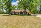 11361 Bonnie Lane - Photo 1