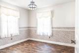 11361 Bonnie Lane - Photo 10