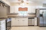 11361 Bonnie Lane - Photo 11