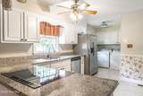 11361 Bonnie Lane - Photo 12