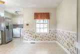 11361 Bonnie Lane - Photo 13