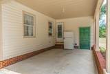 11361 Bonnie Lane - Photo 14