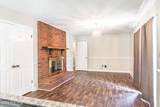 11361 Bonnie Lane - Photo 15