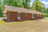11361 Bonnie Lane - Photo 16