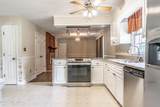 11361 Bonnie Lane - Photo 17