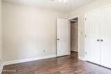 11361 Bonnie Lane - Photo 18