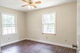 11361 Bonnie Lane - Photo 19