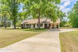 11361 Bonnie Lane - Photo 2