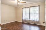 11361 Bonnie Lane - Photo 20