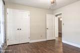 11361 Bonnie Lane - Photo 21