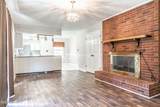 11361 Bonnie Lane - Photo 22