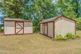 11361 Bonnie Lane - Photo 23