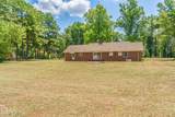 11361 Bonnie Lane - Photo 24