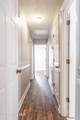 11361 Bonnie Lane - Photo 25