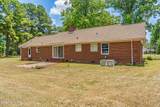 11361 Bonnie Lane - Photo 26