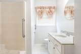 11361 Bonnie Lane - Photo 27