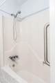 11361 Bonnie Lane - Photo 28