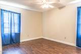11361 Bonnie Lane - Photo 29