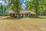 11361 Bonnie Lane - Photo 3