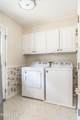 11361 Bonnie Lane - Photo 30