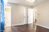 11361 Bonnie Lane - Photo 31