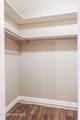 11361 Bonnie Lane - Photo 32