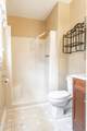 11361 Bonnie Lane - Photo 33